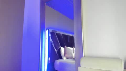 Emily online show from 12, 2, 2026