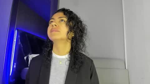 Emily online show from 25, 2, 2026