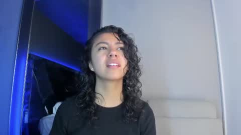 Snapshot of amarettho chatting on 3, 7, 2026 Emily online show from 3, 7, 2026