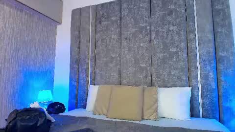 Snapshot of amarettho chatting on 15, 7, 2026 Emily online show from 15, 7, 2026