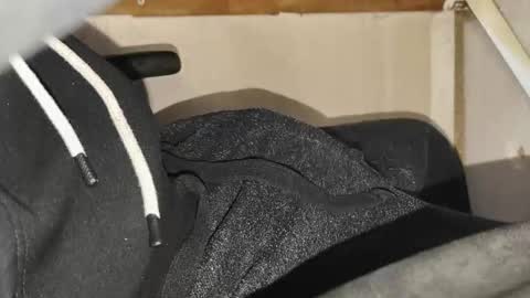 chris online show from 15, 1, 2026