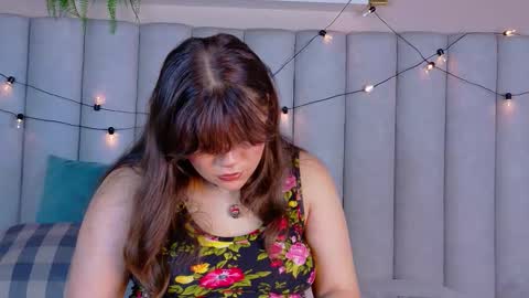 Amaris online show from 19, 11, 2025