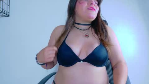 Amaris online show from 27, 11, 2025