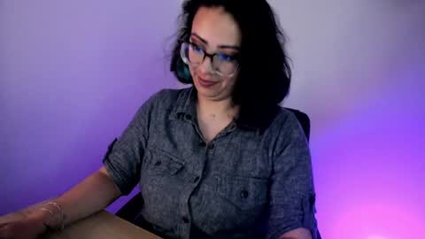  Katt   online show from 6, 12, 2024