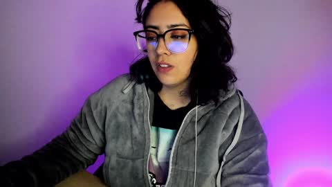  Katt   online show from 11, 12, 2024