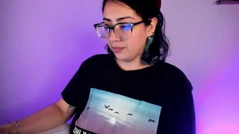  Katt   online show from 12, 12, 2024