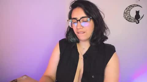  Katt   online show from 11, 1, 2025