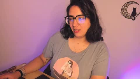  Katt   online show from 12, 1, 2025