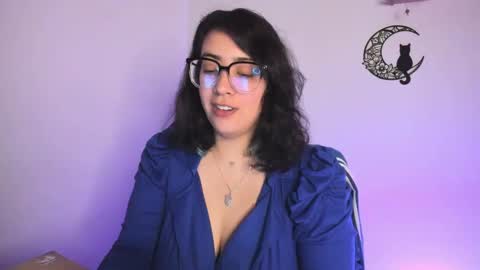  Katt   online show from 28, 1, 2025