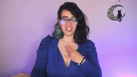  Katt   online show from 28, 1, 2025