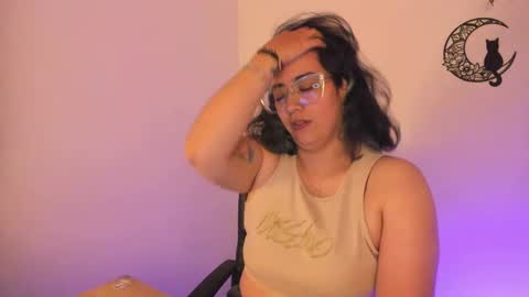  Katt   online show from 12, 2, 2025