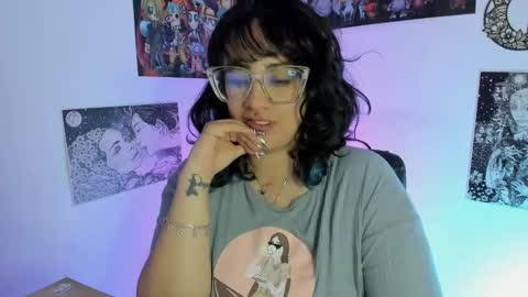  Katt   online show from 14, 12, 2025