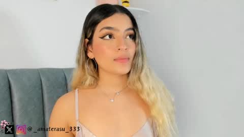 Snapshot of amaterasu_333 chatting on 16, 2, 2025 Mar independent model online show from 16, 2, 2025