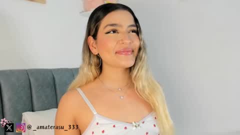 Snapshot of amaterasu_333 chatting on 18, 2, 2025 Mar independent model online show from 18, 2, 2025