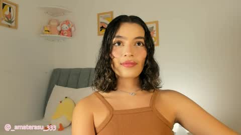  Mar  independent model  online show from 30, 3, 2026