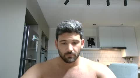 amateur1990argentina online show from 29, 3, 2026