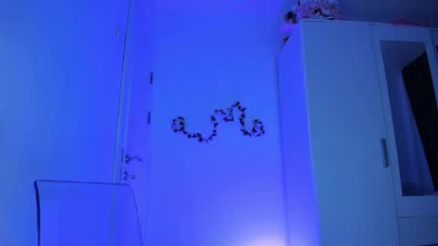 amateur_fitbabex online show from 27, 9, 2025