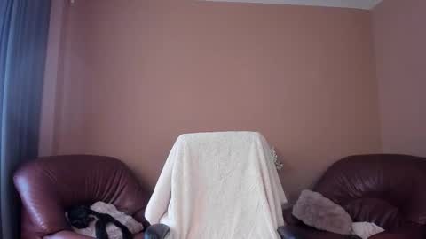 amateur_fitbabex online show from 28, 2, 2026