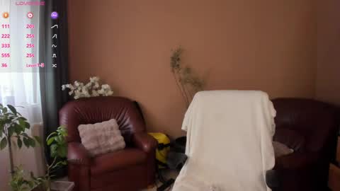 amateur_fitbabex online show from 3, 4, 2026