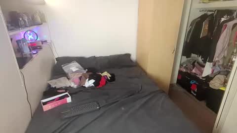 Kissra online show from 11, 1, 2025