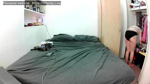 Kissra online show from 30, 10, 2025