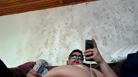 amateure_hard43 online show from 6, 3, 2025