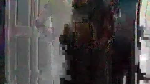 Snapshot of amateurhourrr chatting on 27, 5, 2026 amateurhourrr online show from 27, 5, 2026