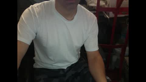 Snapshot of amateurhouse69 chatting on 23, 12, 2024 amateurhouse69 online show from 23, 12, 2024