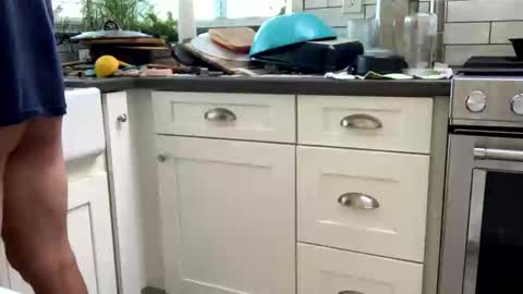 Snapshot of amateurhouse69 chatting on 13, 12, 2025 amateurhouse69 online show from 13, 12, 2025