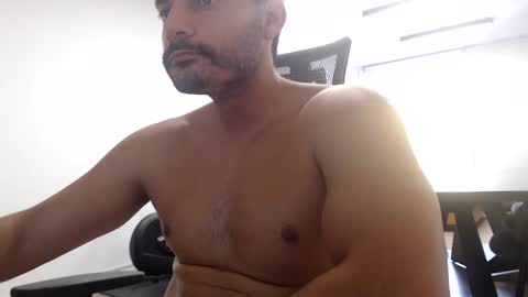 Snapshot of amateurmilk30 chatting on 17, 4, 2026 amateurmilk30 online show from 17, 4, 2026