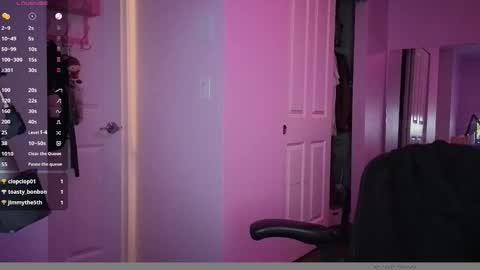 leash online show from 19, 1, 2026