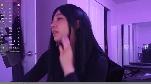 leash online show from 3, 2, 2026