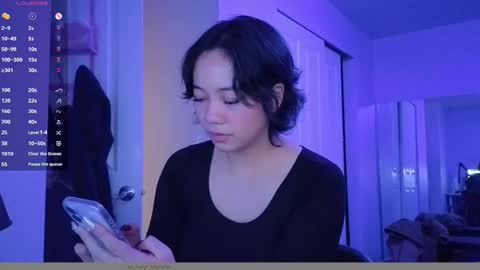 leash online show from 5, 2, 2026