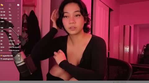 leash online show from 27, 2, 2026