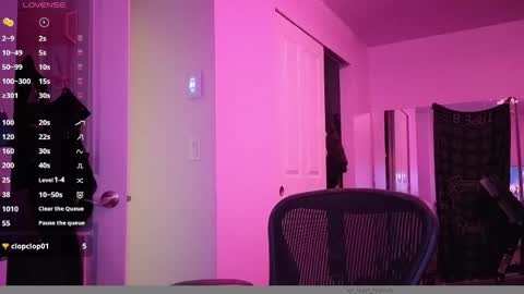 leash online show from 9, 4, 2026