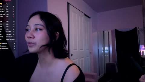 leash online show from 23, 6, 2026