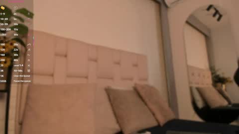  A M A T I S T A   online show from 7, 4, 2026