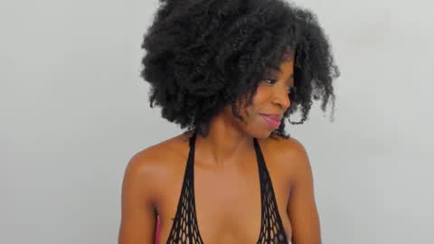 Tammy online show from 12, 12, 2024