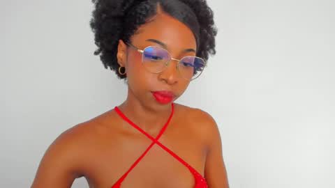 Tammy online show from 14, 12, 2024