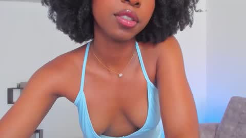 Tammy online show from 22, 12, 2025