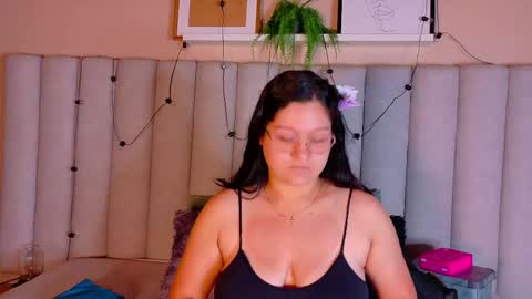 Snapshot of amatistasky__ chatting on 2, 6, 2026 AMATISTA online show from 2, 6, 2026