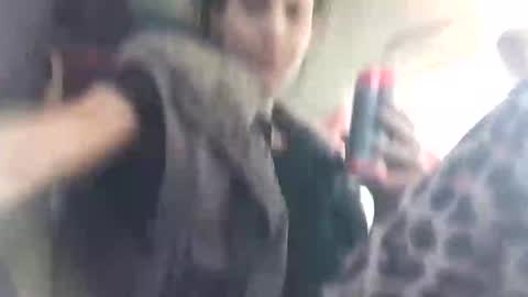 Petruss s Csabesztoo online show from 11, 4, 2026