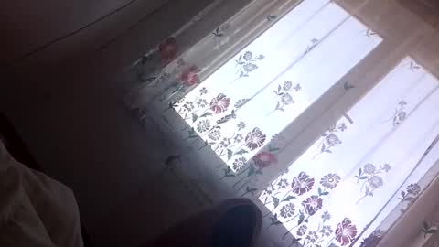 Petruss s Csabesztoo online show from 19, 4, 2026