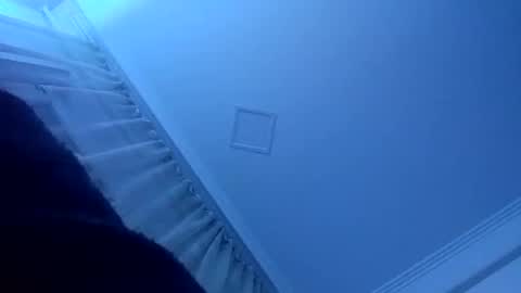 Petruss s Csabesztoo online show from 20, 4, 2026