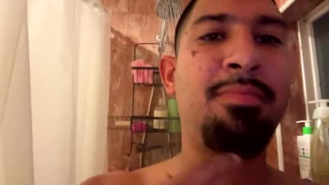 Jamesy online show from 18, 12, 2024