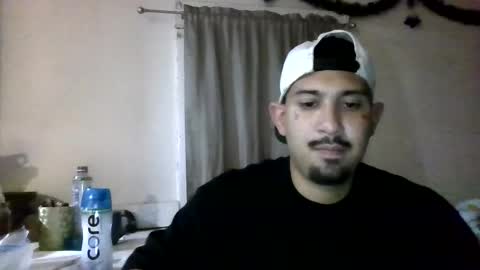 Jamesy online show from 7, 2, 2025