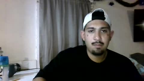 Jamesy online show from 7, 2, 2025