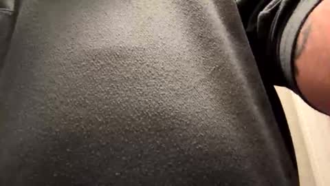 amaxwell1023 online show from 1, 2, 2026