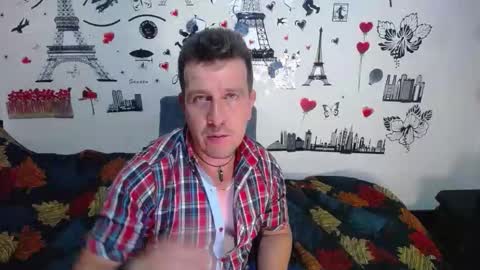 Snapshot of amaya_627 chatting on 10, 10, 2025 AMAYA online show from 10, 10, 2025