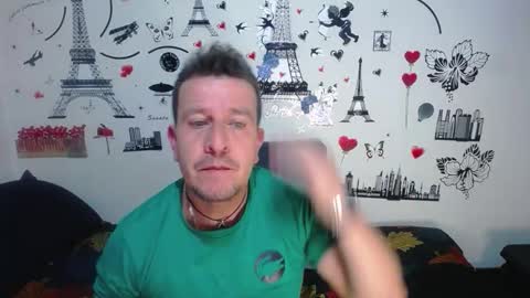 AMAYA online show from 22, 10, 2025